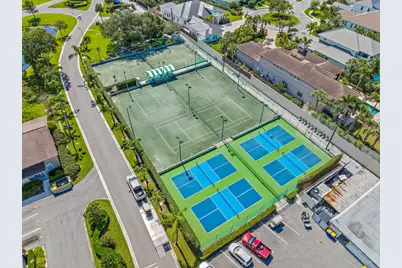 9170 SE Riverfront Terrace #H, Jupiter, FL 33469 - Photo 33