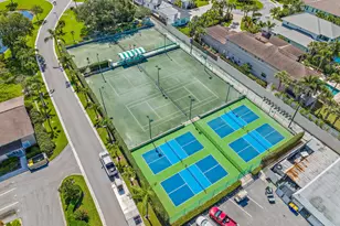 9170 SE Riverfront Terrace, Jupiter, FL 33469 - Photo 33