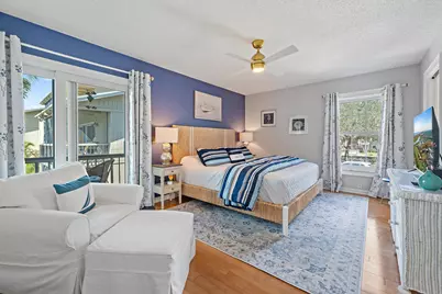 9170 SE Riverfront Terrace #H, Jupiter, FL 33469 - Photo 17