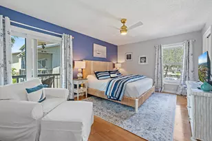 9170 SE Riverfront Terrace, Jupiter, FL 33469 - Photo 17