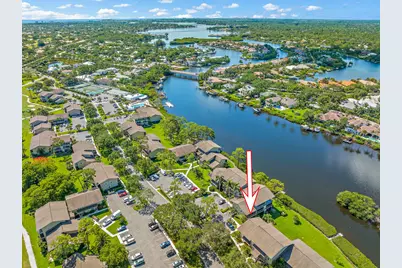 9170 SE Riverfront Terrace #H, Jupiter, FL 33469 - Photo 29