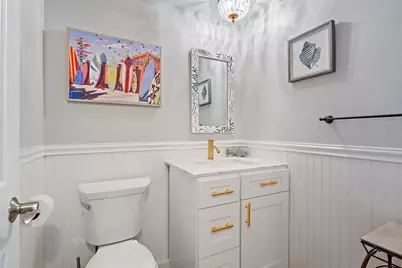 9170 SE Riverfront Terrace #H, Jupiter, FL 33469 - Photo 7