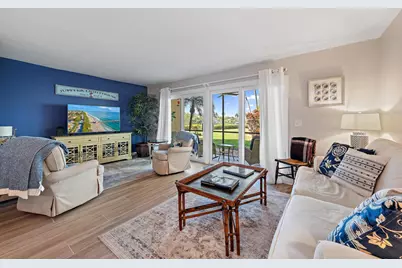 9170 SE Riverfront Terrace #H, Jupiter, FL 33469 - Photo 9