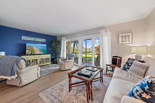 9170 SE Riverfront Terrace, Jupiter, FL 33469 - Photo 9