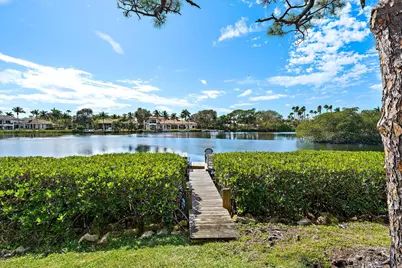 9170 SE Riverfront Terrace #H, Jupiter, FL 33469 - Photo 27