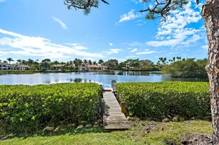 9170 SE Riverfront Terrace, Jupiter, FL 33469 - Photo 27