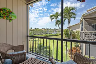 9170 SE Riverfront Terrace, Jupiter, FL 33469 - Photo 21