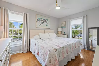 9170 SE Riverfront Terrace #H, Jupiter, FL 33469 - Photo 15