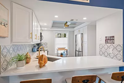 9170 SE Riverfront Terrace #H, Jupiter, FL 33469 - Photo 5