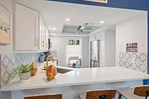 9170 SE Riverfront Terrace, Jupiter, FL 33469 - Photo 5