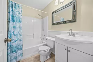 5925 Foxtail Way, Fort Pierce, FL 34982 - Photo 15