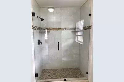 5925 Foxtail Way, Fort Pierce, FL 34982 - Photo 7