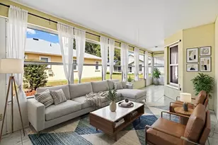 5925 Foxtail Way, Fort Pierce, FL 34982 - Photo 27