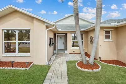 5925 Foxtail Way, Fort Pierce, FL 34982 - Photo 25