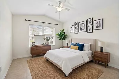 5925 Foxtail Way, Fort Pierce, FL 34982 - Photo 17