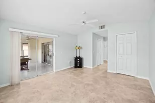 5925 Foxtail Way, Fort Pierce, FL 34982 - Photo 13