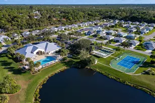 5925 Foxtail Way, Fort Pierce, FL 34982 - Photo 23