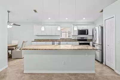 5925 Foxtail Way, Fort Pierce, FL 34982 - Photo 7