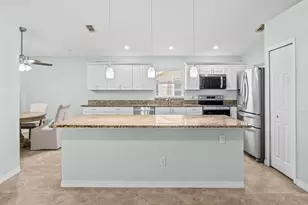 5925 Foxtail Way, Fort Pierce, FL 34982 - Photo 7