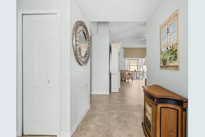 5925 Foxtail Way, Fort Pierce, FL 34982 - Photo 29