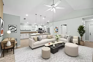 5925 Foxtail Way, Fort Pierce, FL 34982 - Photo 5