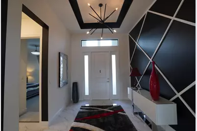 15750 Longboat Key Drive, Westlake, FL 33470 - Photo 3