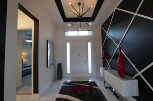 15750 Longboat Key Dr, Westlake, FL 33470 - Photo 3