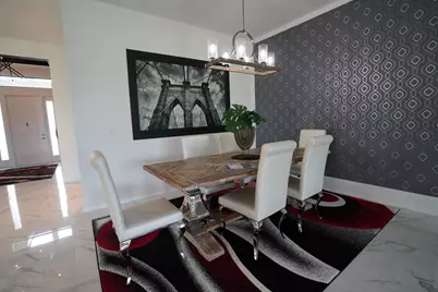 15750 Longboat Key Drive, Westlake, FL 33470 - Photo 9