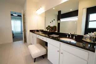 15750 Longboat Key Dr, Westlake, FL 33470 - Photo 17