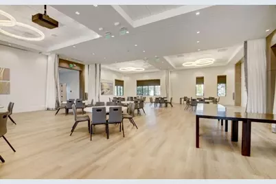 15750 Longboat Key Drive, Westlake, FL 33470 - Photo 37