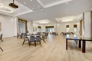 15750 Longboat Key Dr, Westlake, FL 33470 - Photo 37