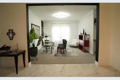 15750 Longboat Key Drive, Westlake, FL 33470 - Photo 7