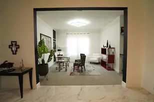 15750 Longboat Key Dr, Westlake, FL 33470 - Photo 7