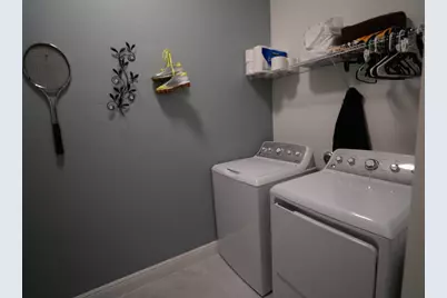 15750 Longboat Key Drive, Westlake, FL 33470 - Photo 19