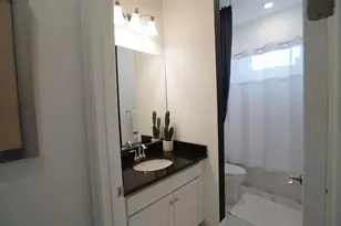 15750 Longboat Key Dr, Westlake, FL 33470 - Photo 11