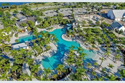 15750 Longboat Key Drive, Westlake, FL 33470 - Photo 23