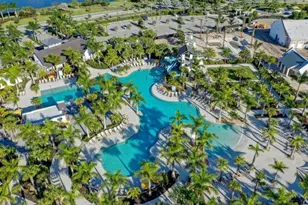 15750 Longboat Key Dr, Westlake, FL 33470 - Photo 23