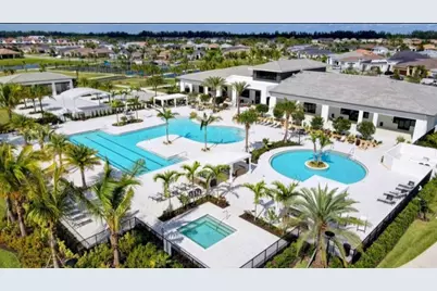 15750 Longboat Key Drive, Westlake, FL 33470 - Photo 41