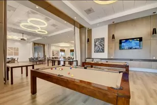 15750 Longboat Key Dr, Westlake, FL 33470 - Photo 29