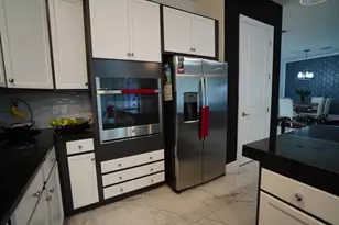 15750 Longboat Key Dr, Westlake, FL 33470 - Photo 5