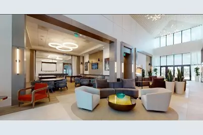 15750 Longboat Key Drive, Westlake, FL 33470 - Photo 31