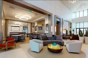 15750 Longboat Key Dr, Westlake, FL 33470 - Photo 31