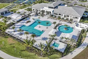 15750 Longboat Key Dr, Westlake, FL 33470 - Photo 25