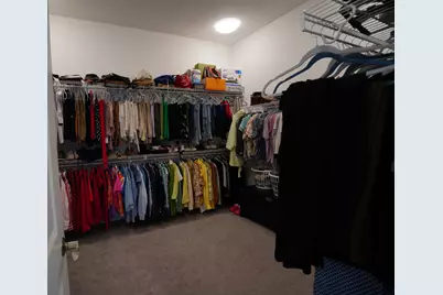 15750 Longboat Key Drive, Westlake, FL 33470 - Photo 15