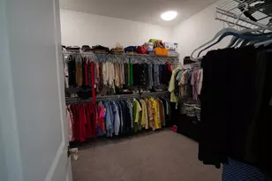 15750 Longboat Key Dr, Westlake, FL 33470 - Photo 15