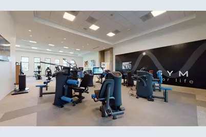 15750 Longboat Key Drive, Westlake, FL 33470 - Photo 35