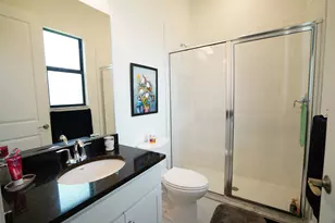 15750 Longboat Key Dr, Westlake, FL 33470 - Photo 13