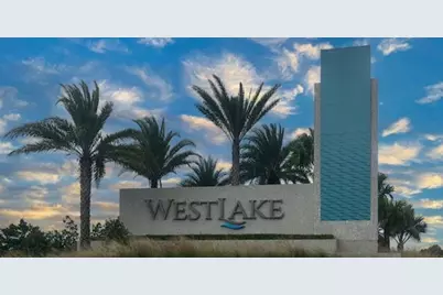 15750 Longboat Key Drive, Westlake, FL 33470 - Photo 45