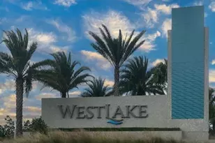 15750 Longboat Key Dr, Westlake, FL 33470 - Photo 45