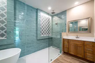 2401 River Branch Dr, Fort Pierce, FL 34981 - Photo 29